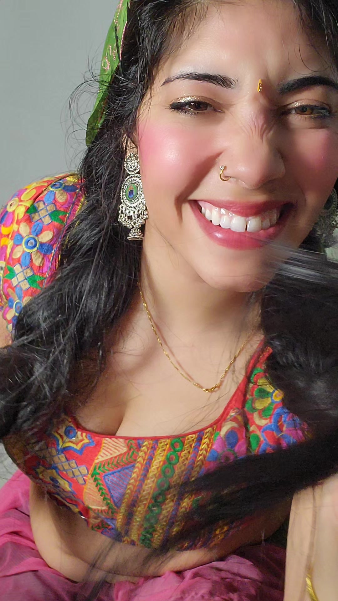 @Sangitakarki001