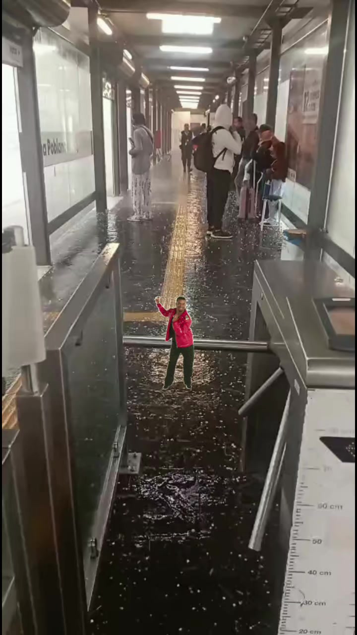 @★彡[ᴄᴀʀᴍᴇɴ]彡★