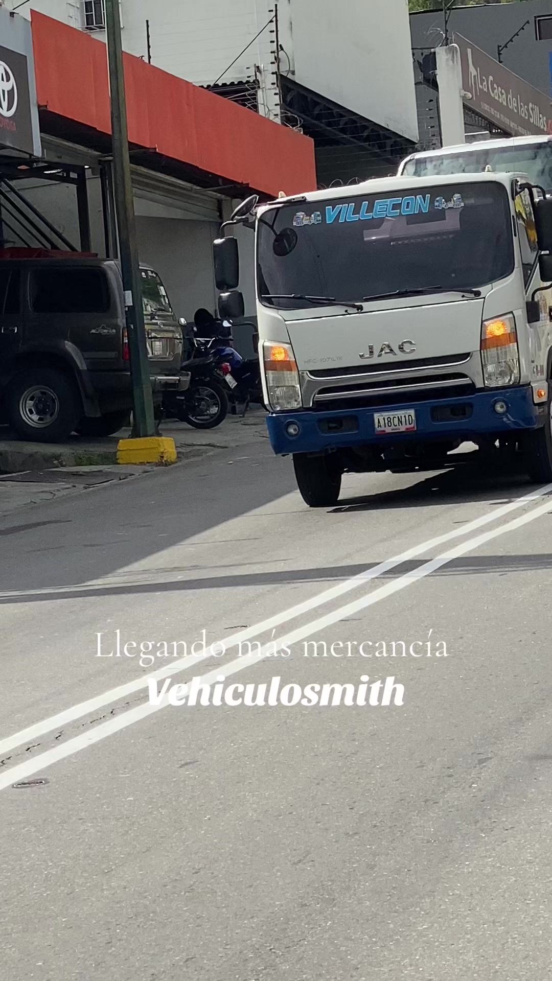 @vehiculosmithⓂ️