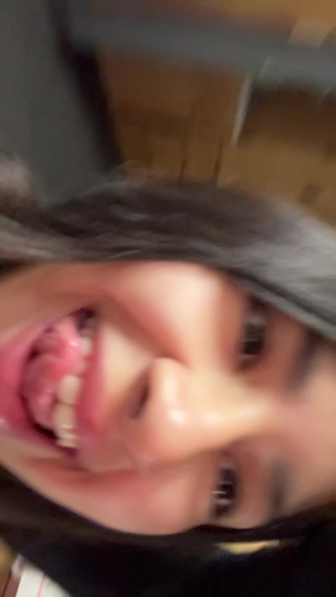 @natuhlie
