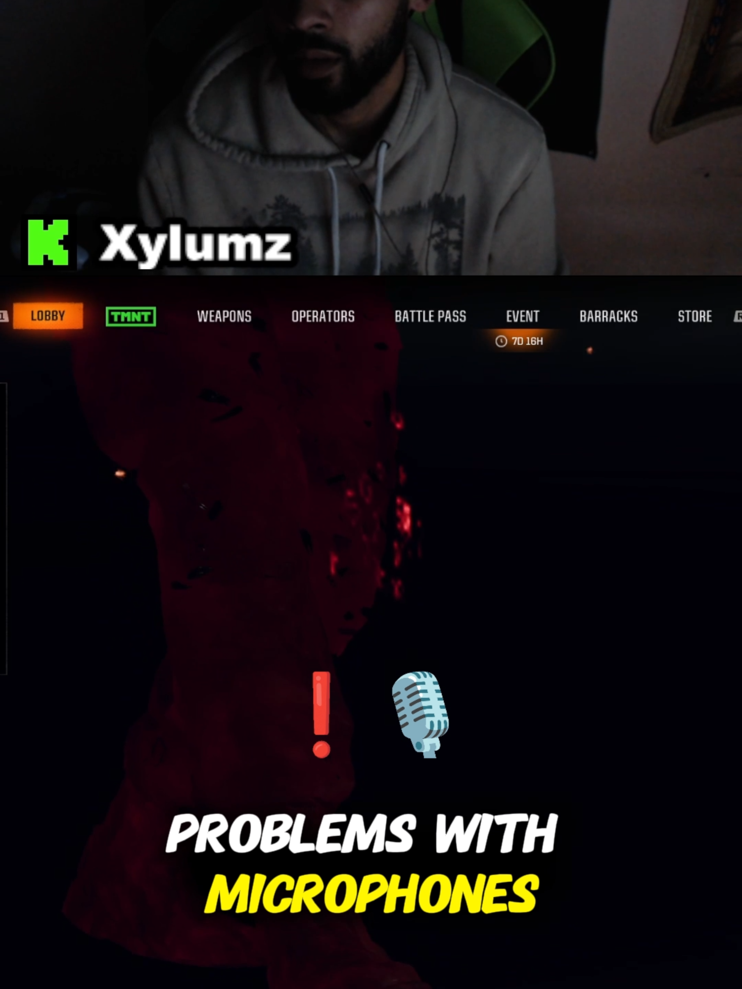 @Xylumz
