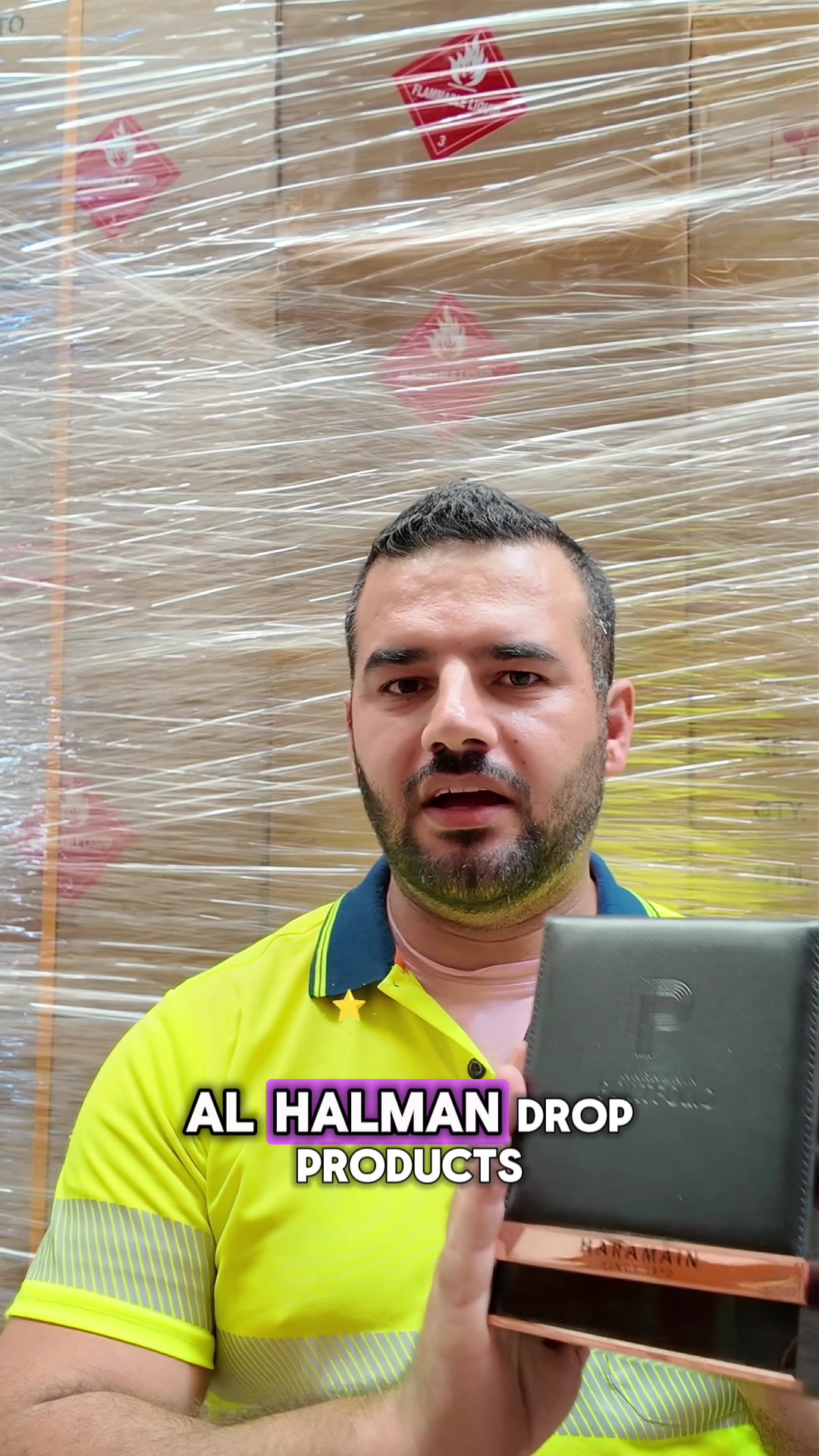 @Alsultan Perfumery