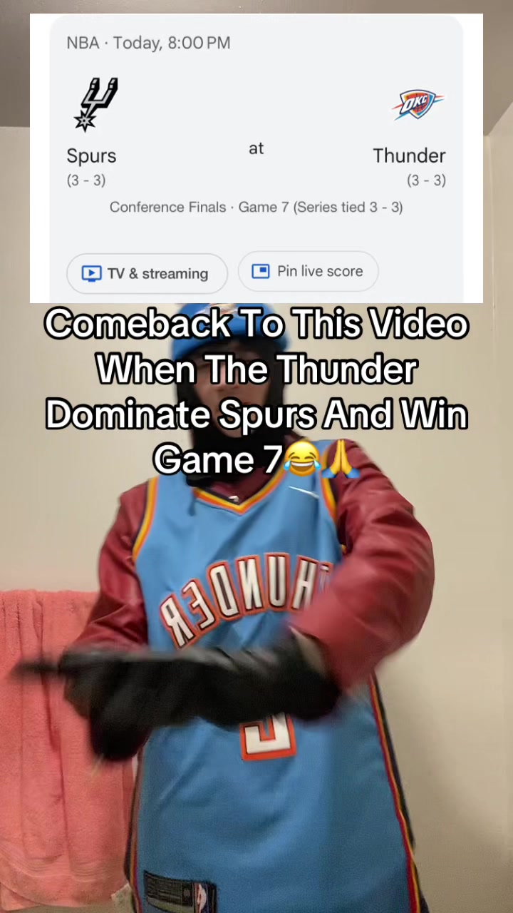 @GoatedThePrince