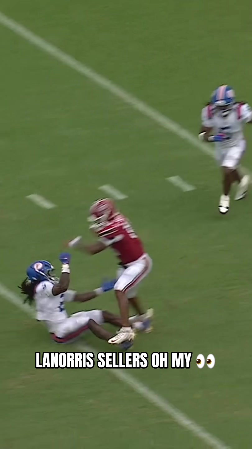 @SECNetwork