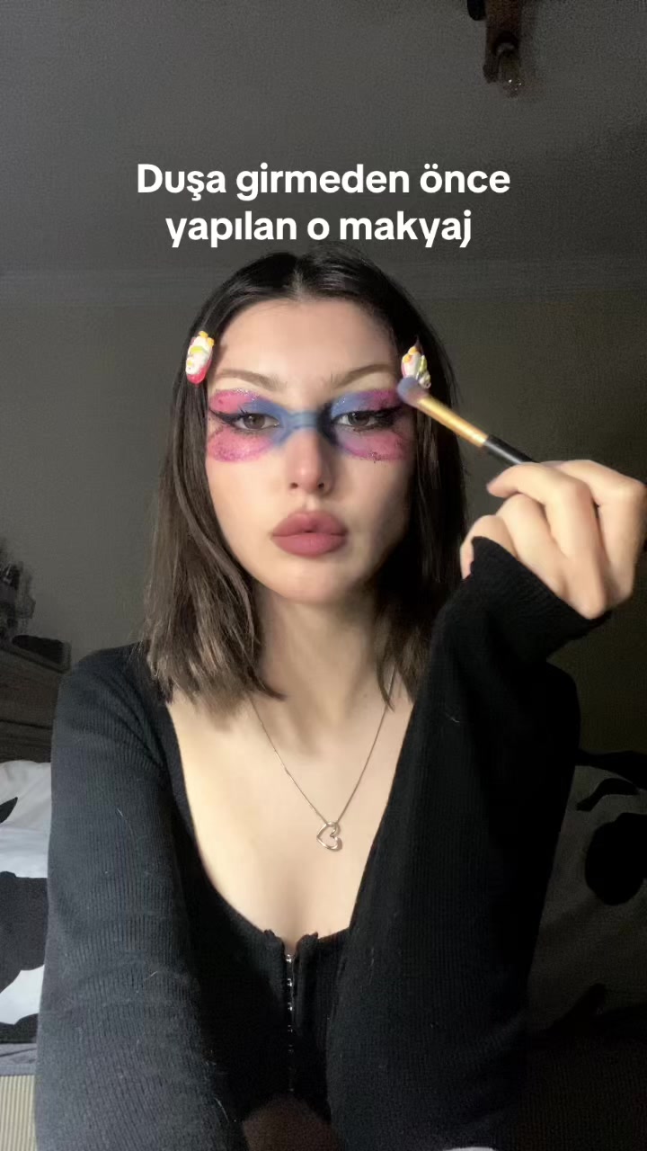 @Mel