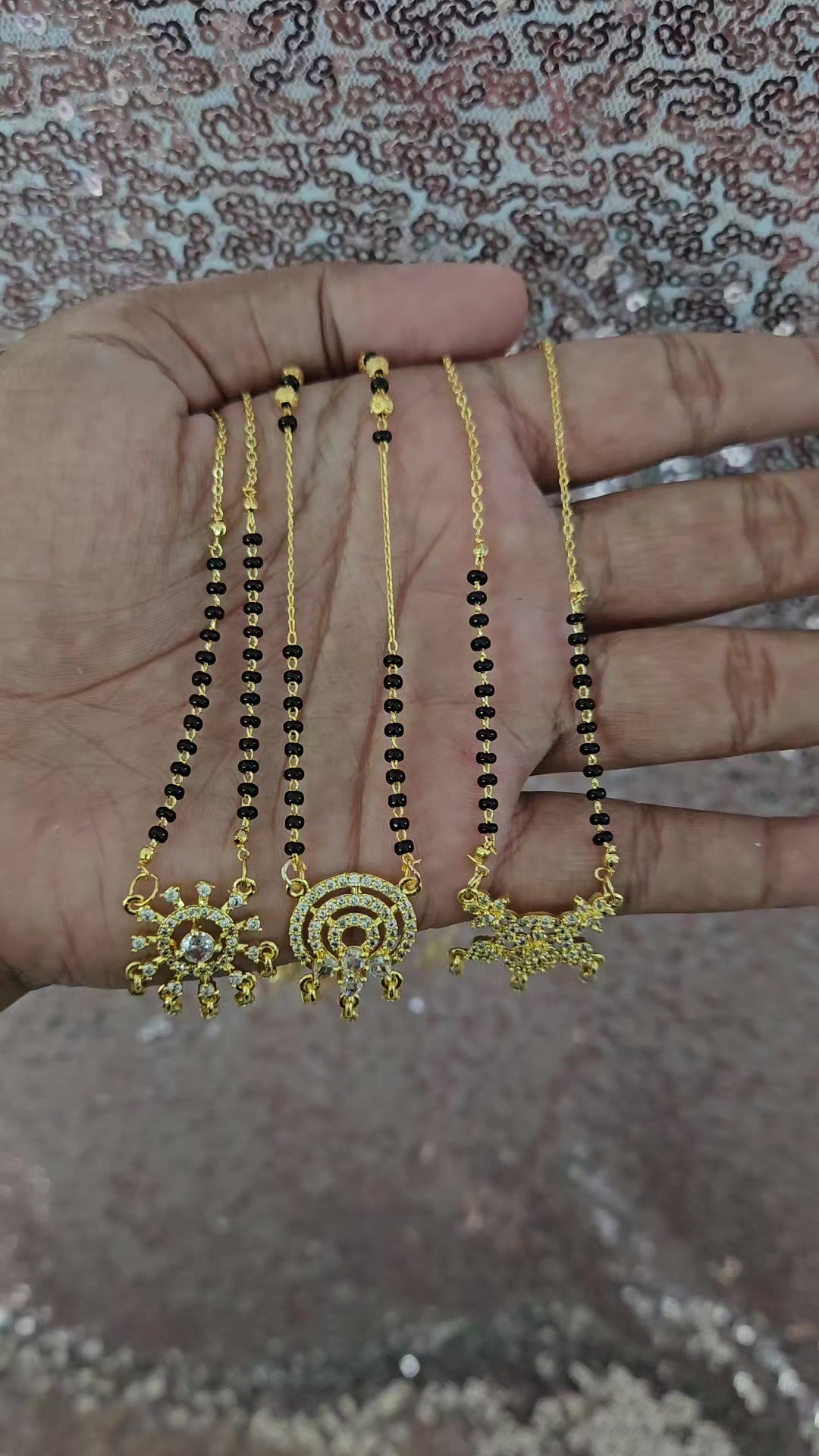 @bitsaccessories