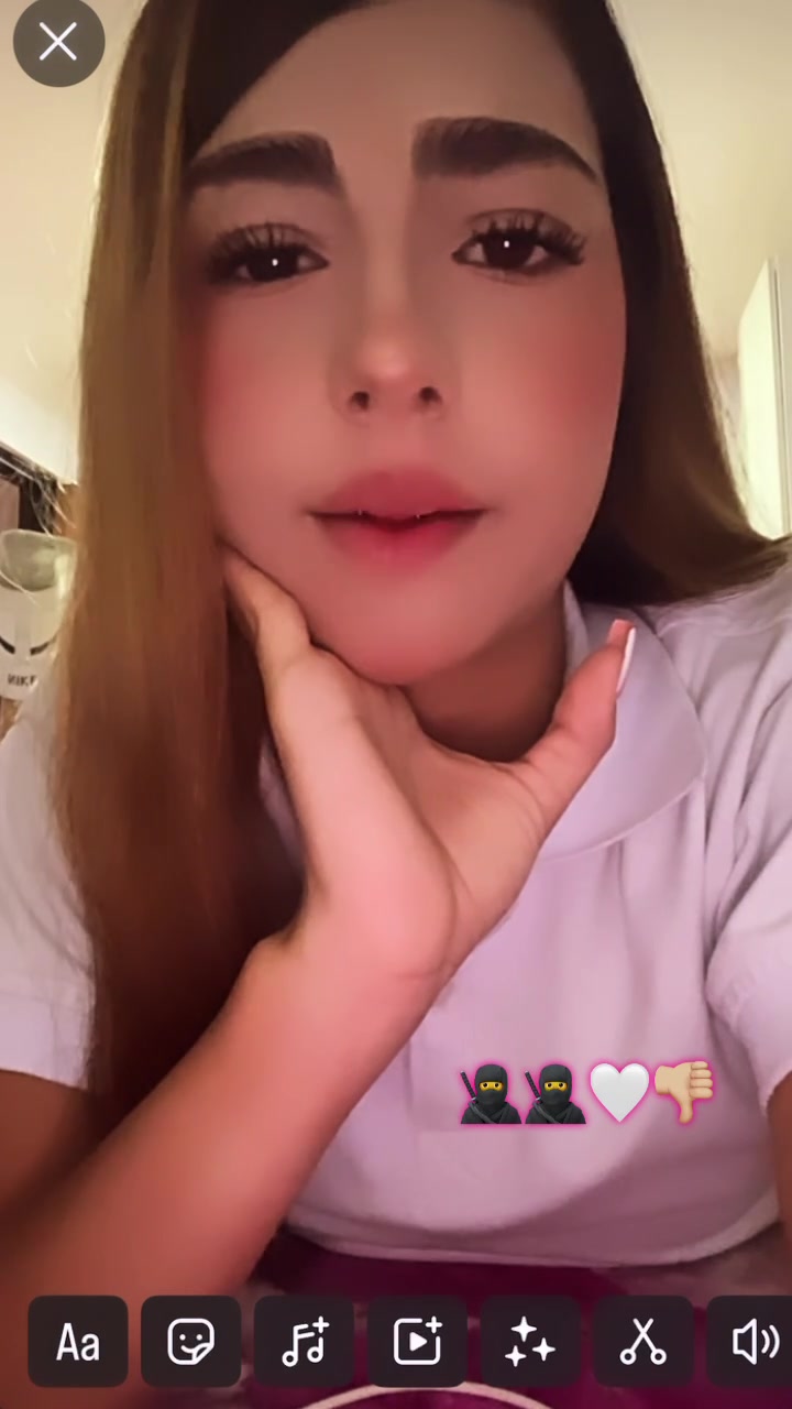 @๐๐ฝ๐ถ๐๐ถ๐๐๐พ๐ถ๐ง๐ผโ๏ธ๐ค