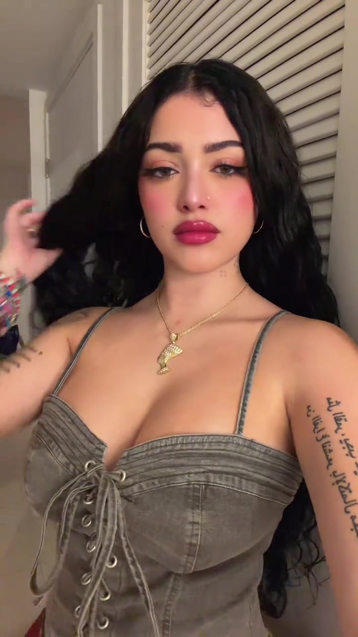 @Malu 🇨🇺