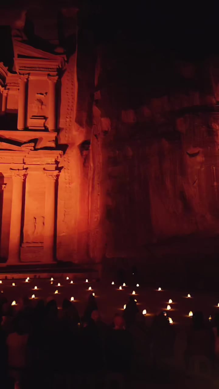 @fawzi Petra🇯🇴