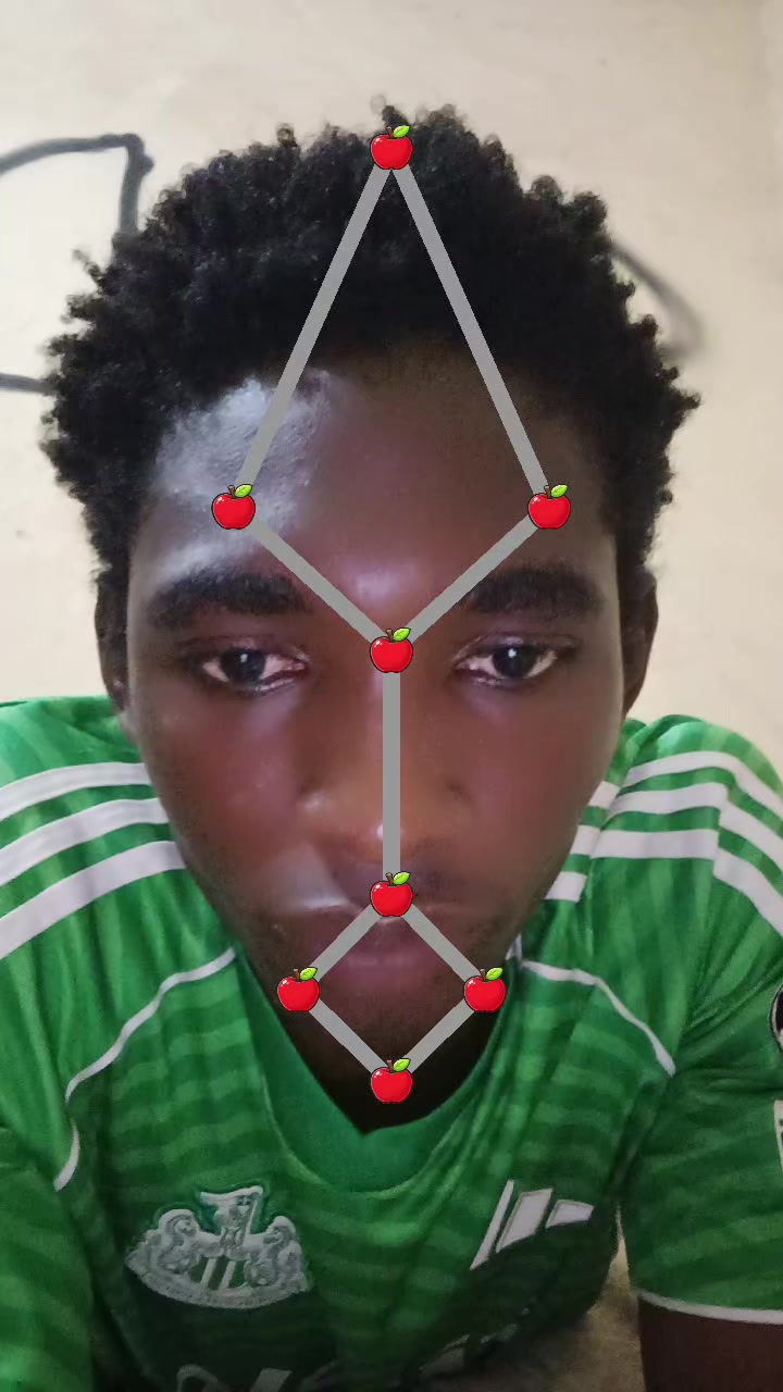 @Satan 2 Pagala 🥷🌶️