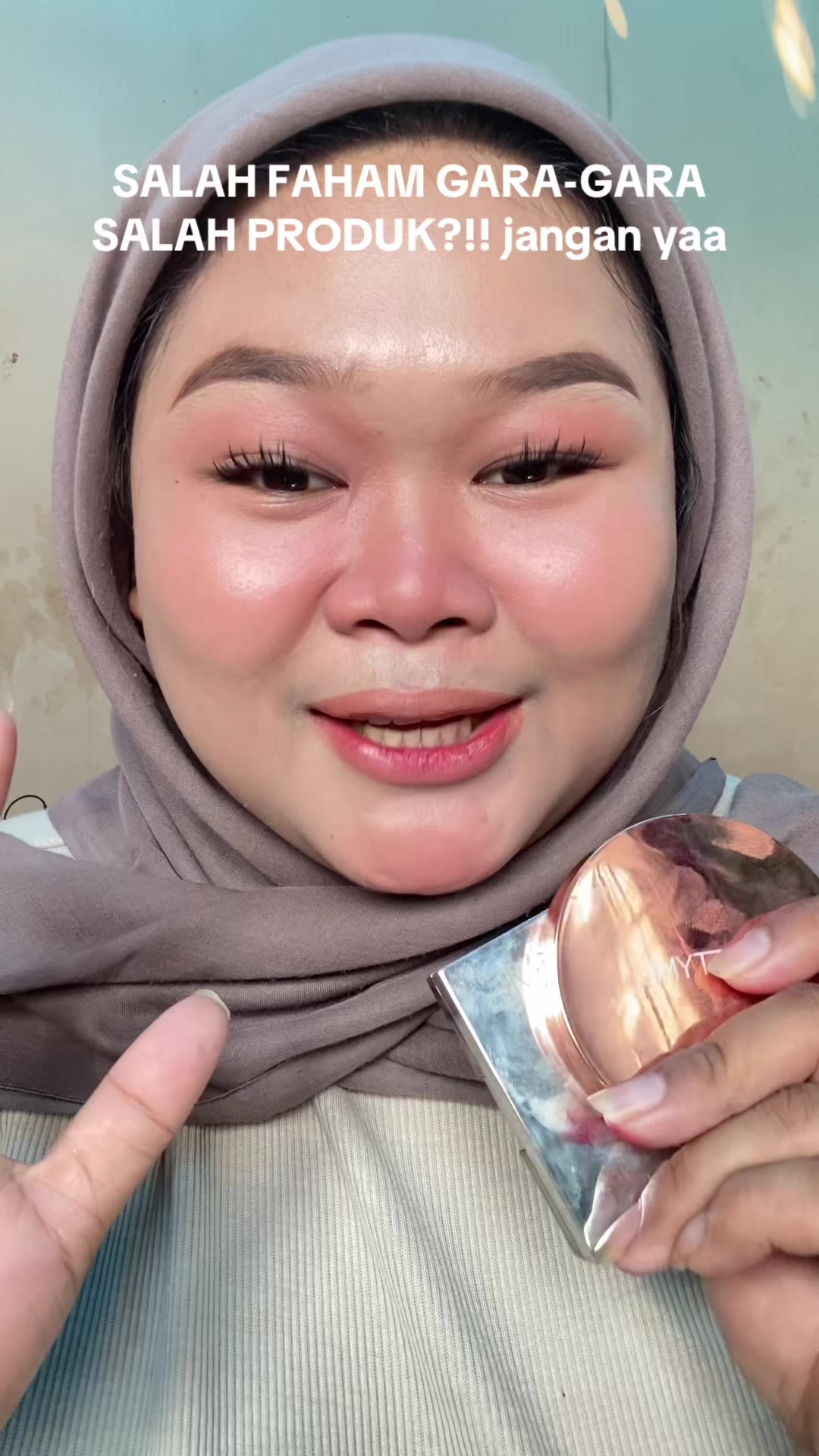 @mimoOom