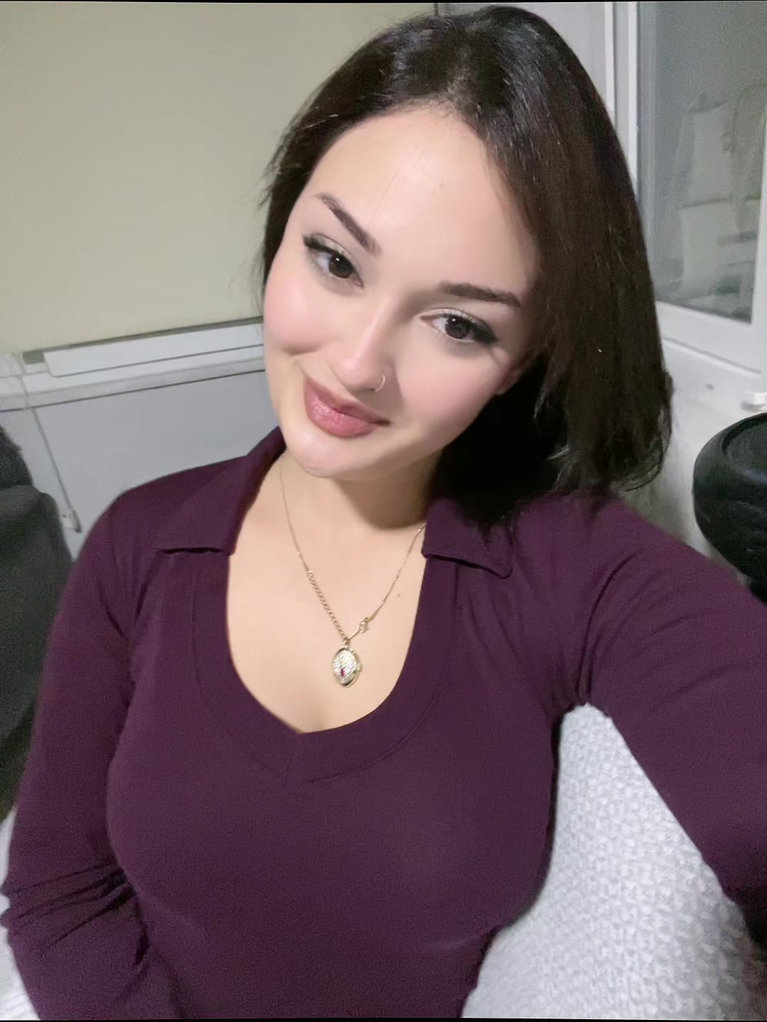 @Öyküsu😜