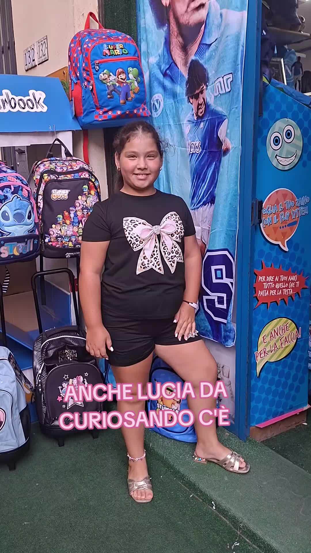 @Curiosando di La Marca Antonio