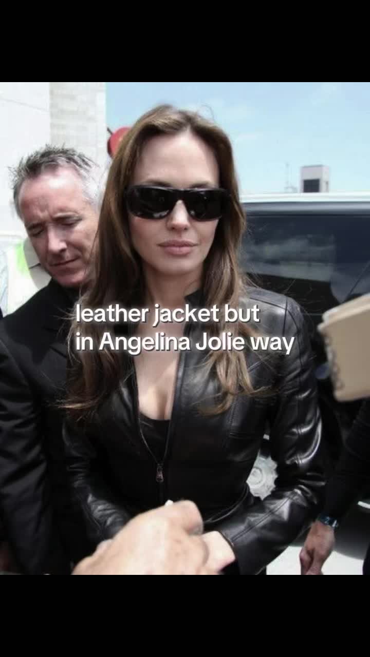 @𝔧𝔬𝔩𝔦𝔢