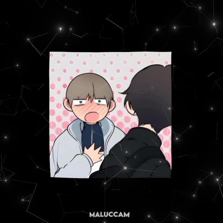 @mizuho