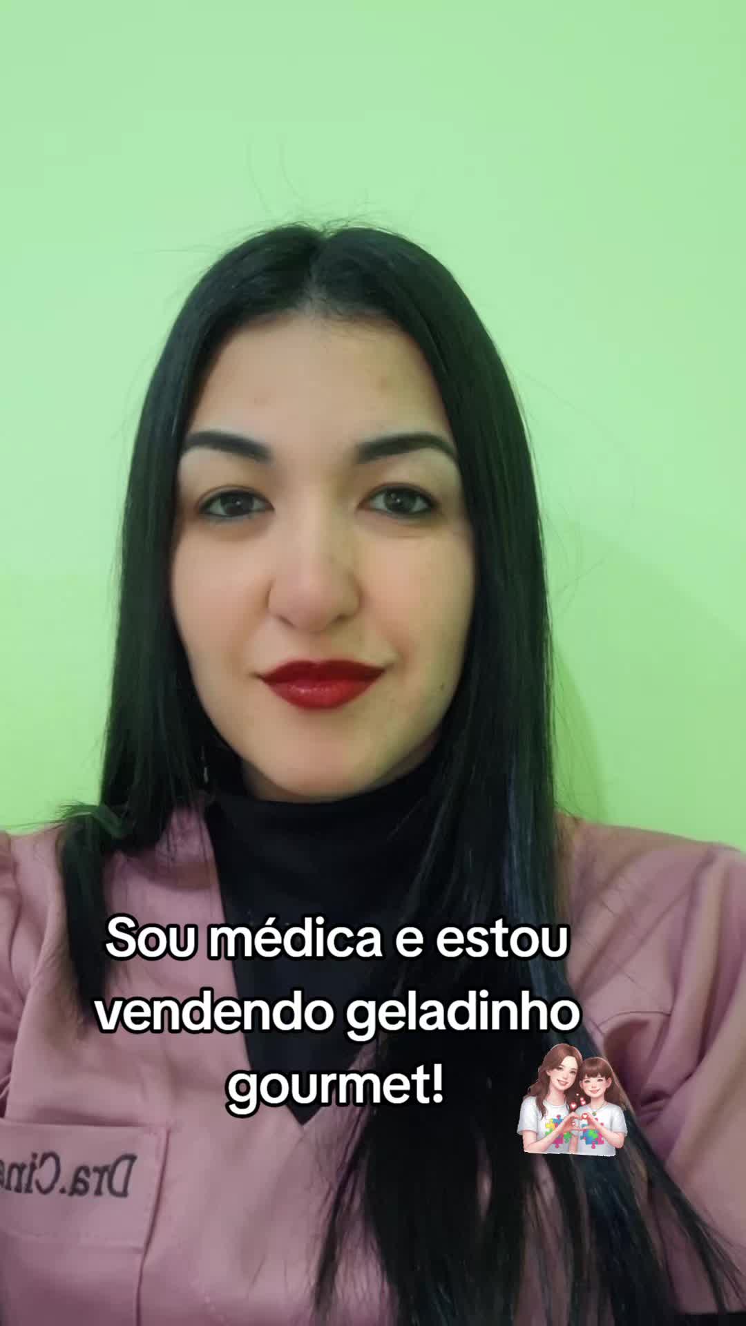 @Cinara Soares