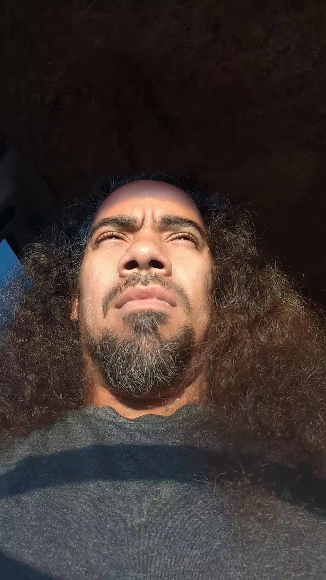 @Soulomon