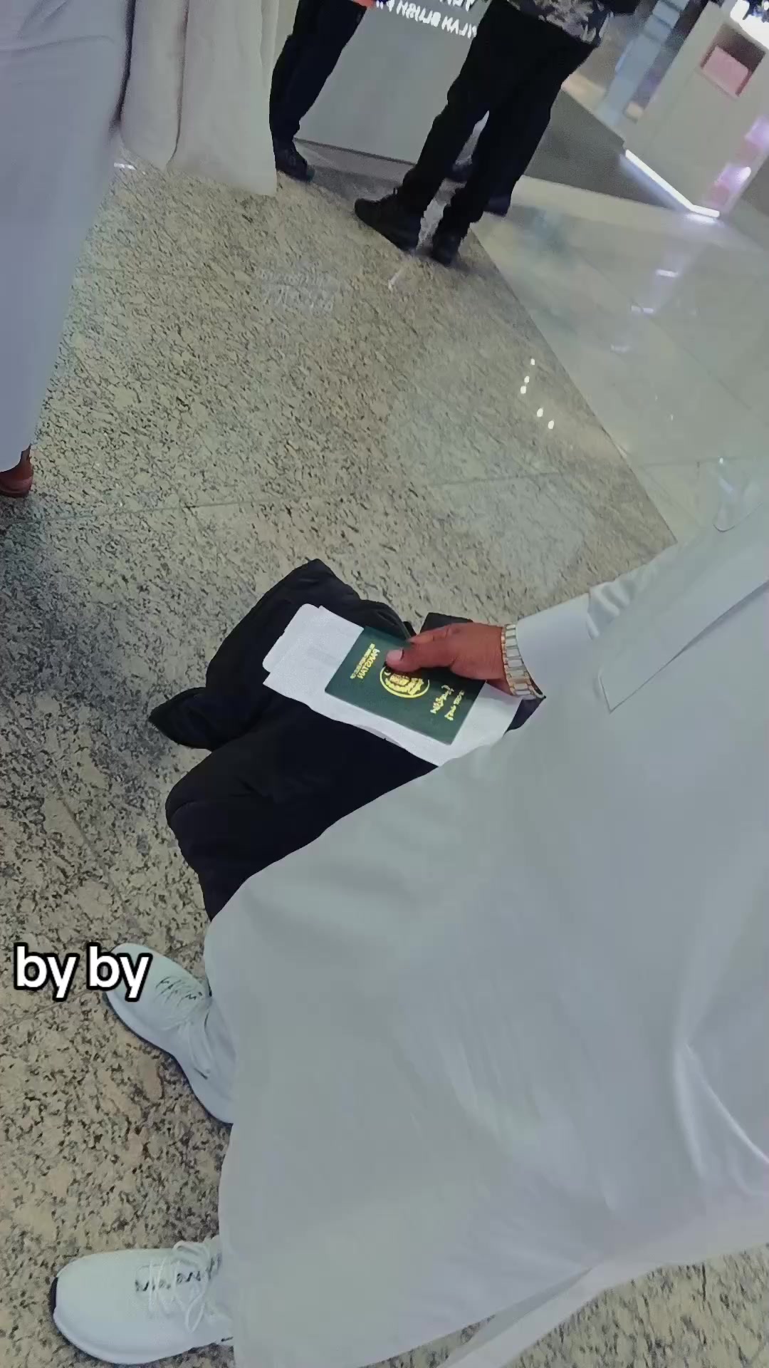 @م𝑎̮̑𝑠̮̑𝑜̮̑𝑜̮̑م,💔🇦🇪🇵🇰