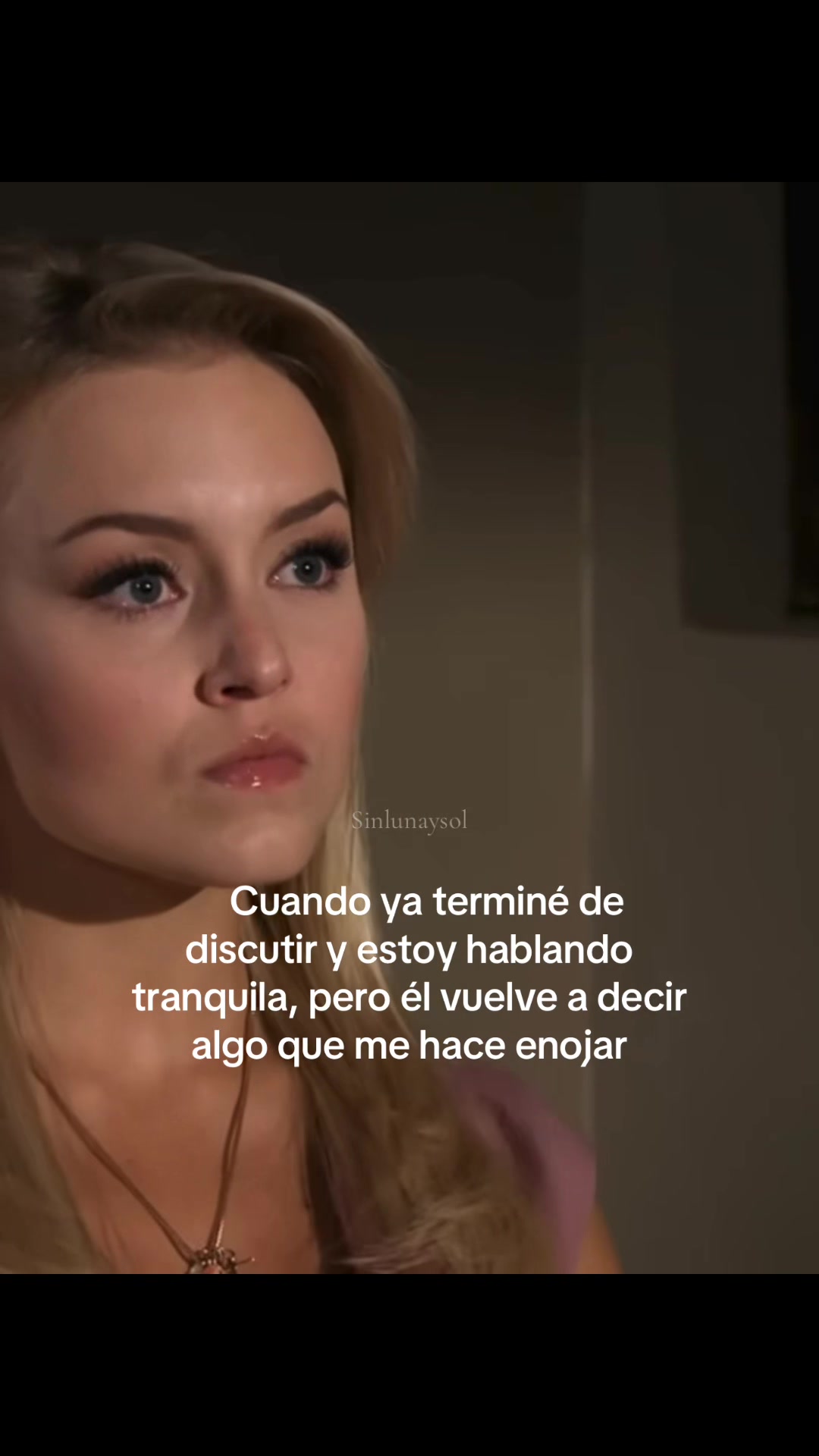 @sinlunaysol
