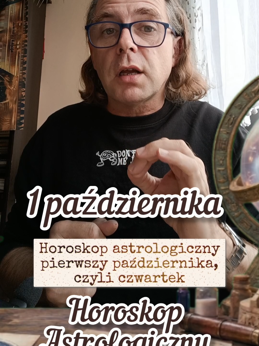 @ASTROLOG MARIUSZ