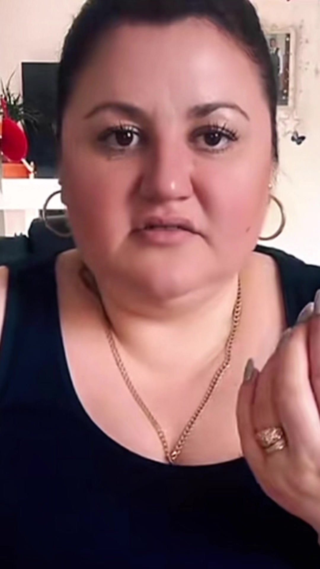 @Doamnasilvia
