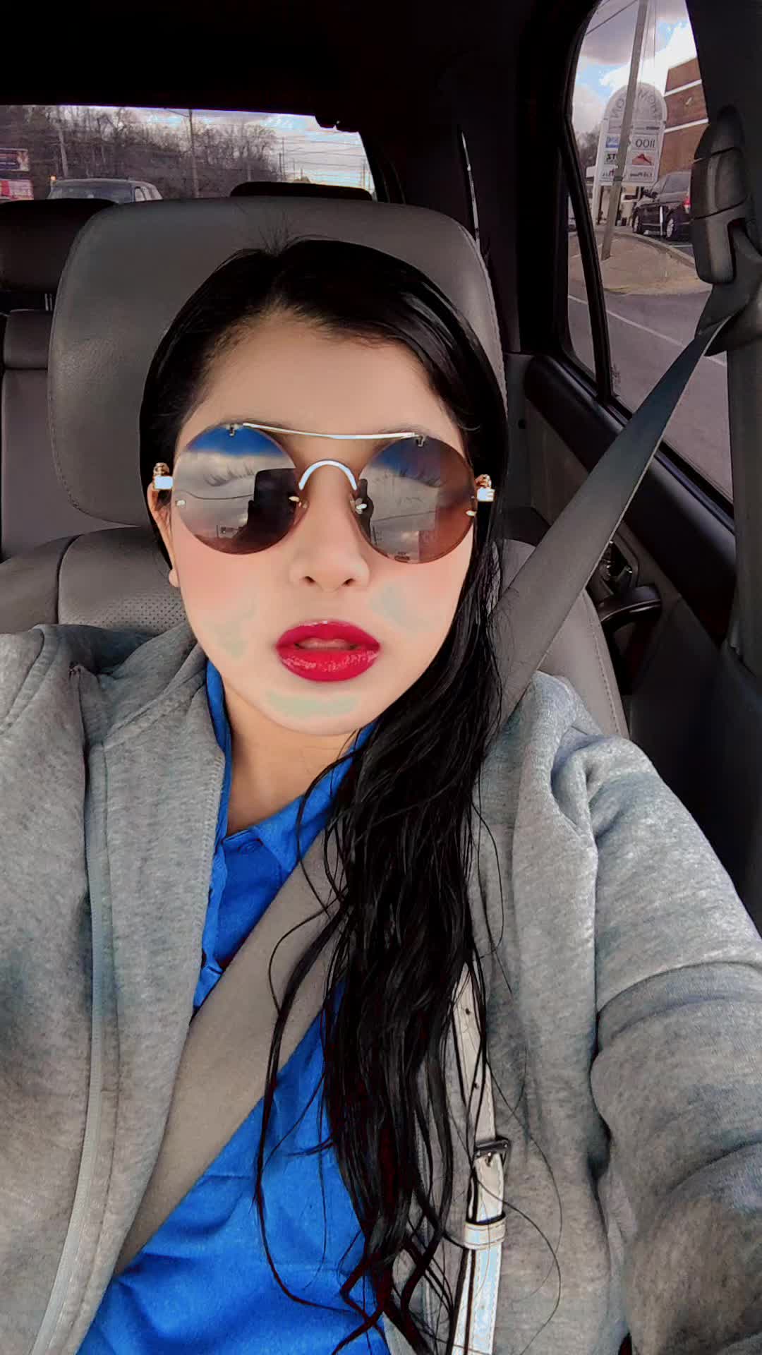 @💋Alicia 💋