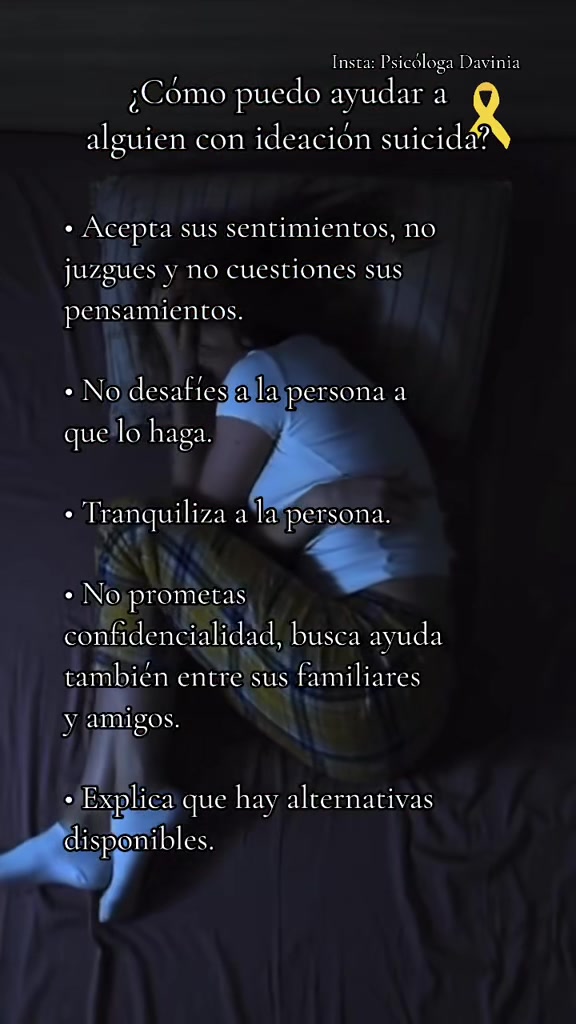 @Davinia | Neuropsic&oacute;loga