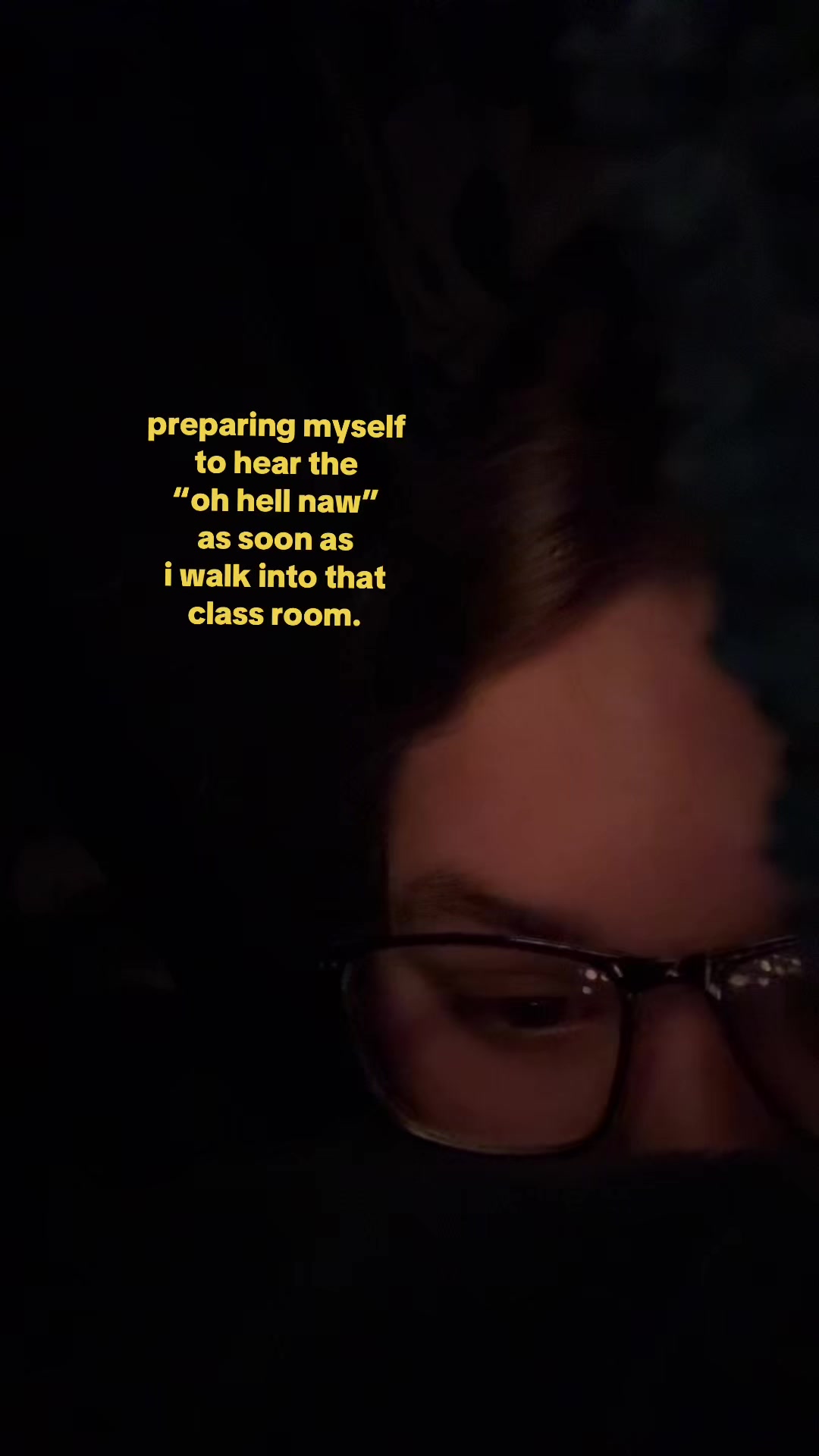 @Averie 🥹