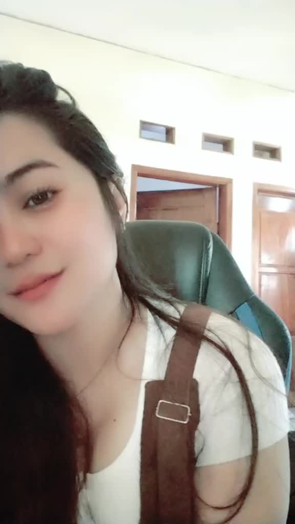 @Ditha