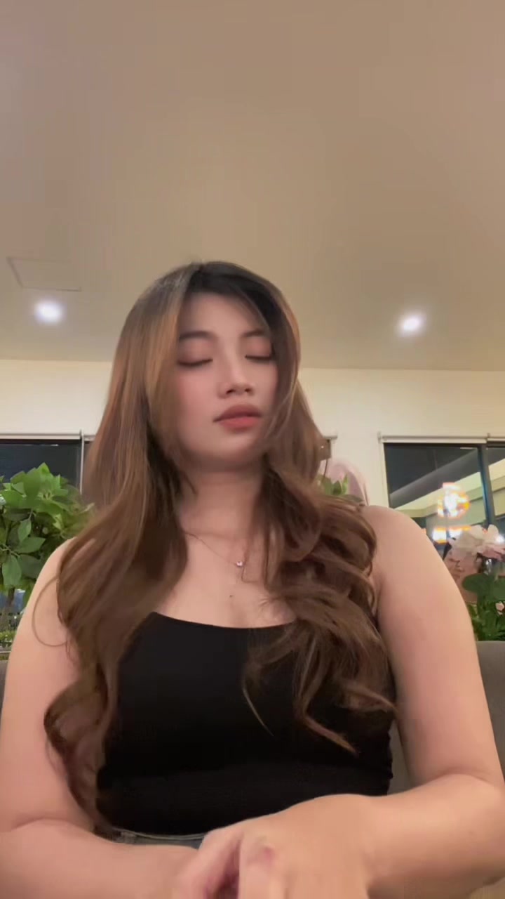 @sukaamatchaa