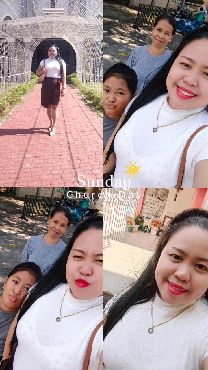 @Sexyzel_18