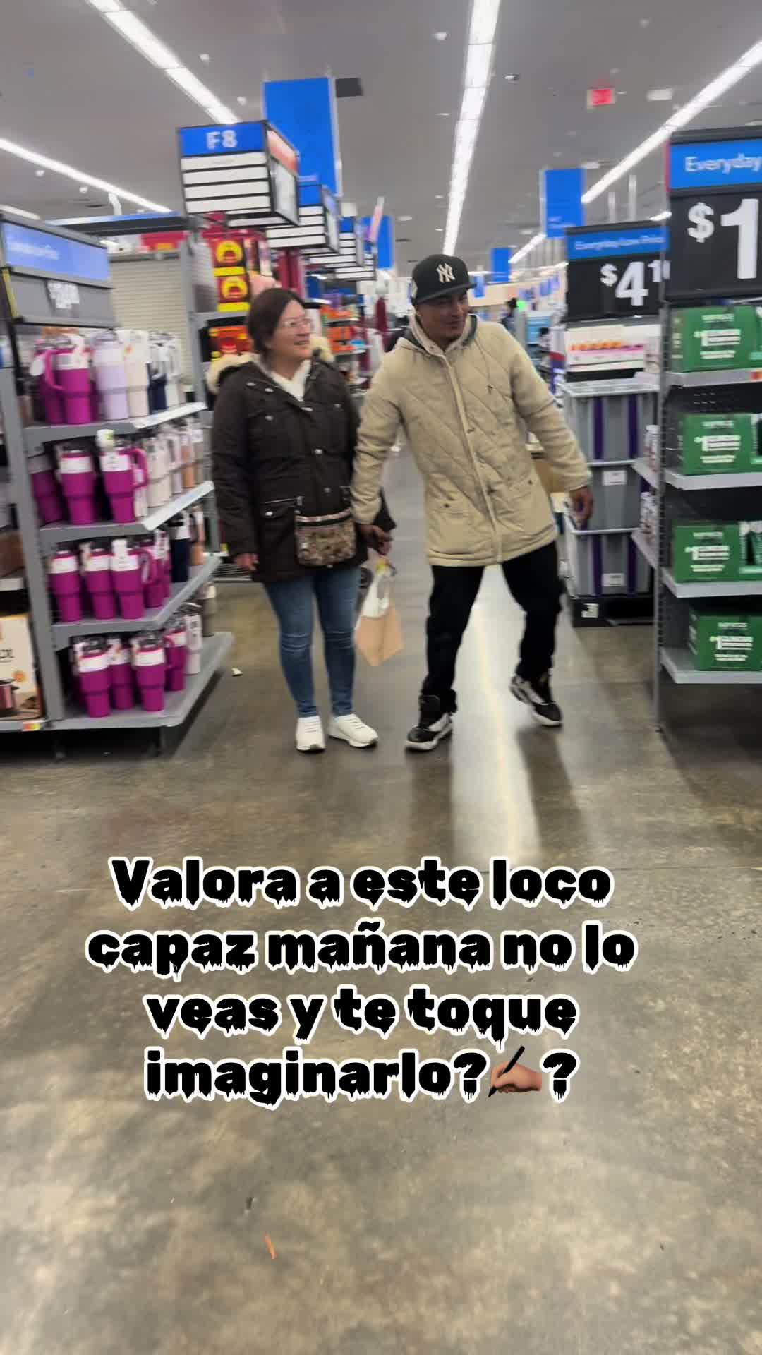 @Xavier Arce
