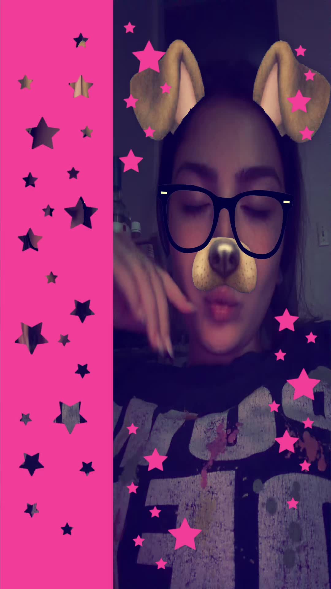@Taylorrose