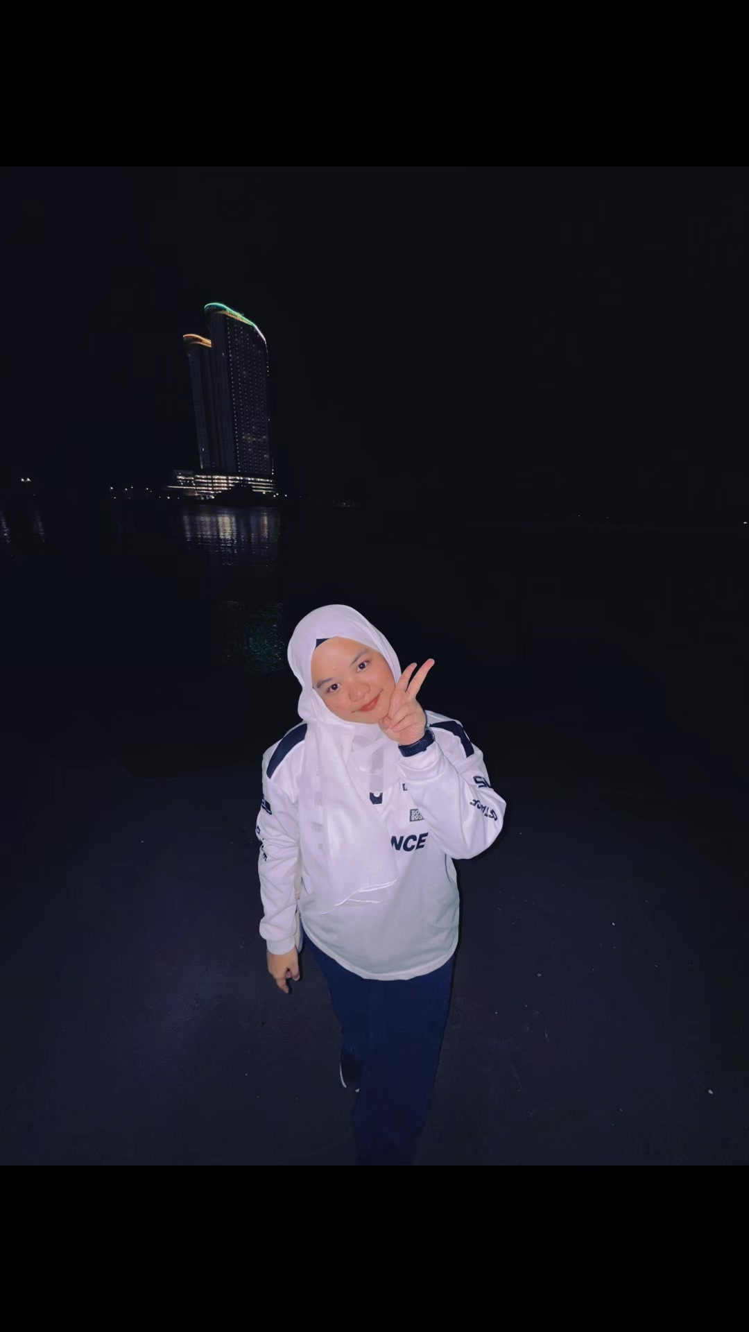 @Nrasyidah_