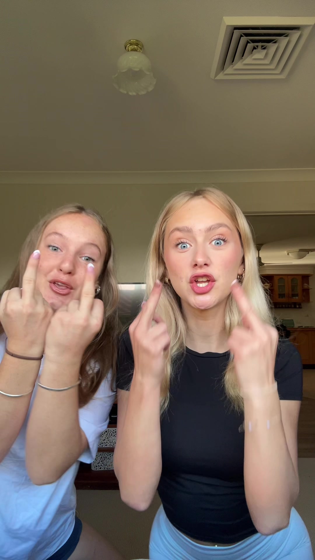 @justalillybit212
