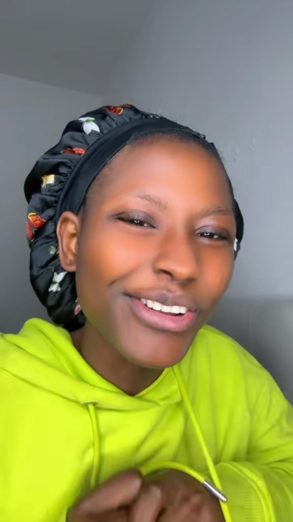 @Lodie_🛼🇧🇫