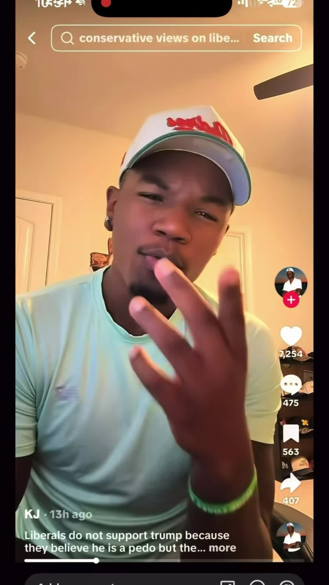@LJ🦅