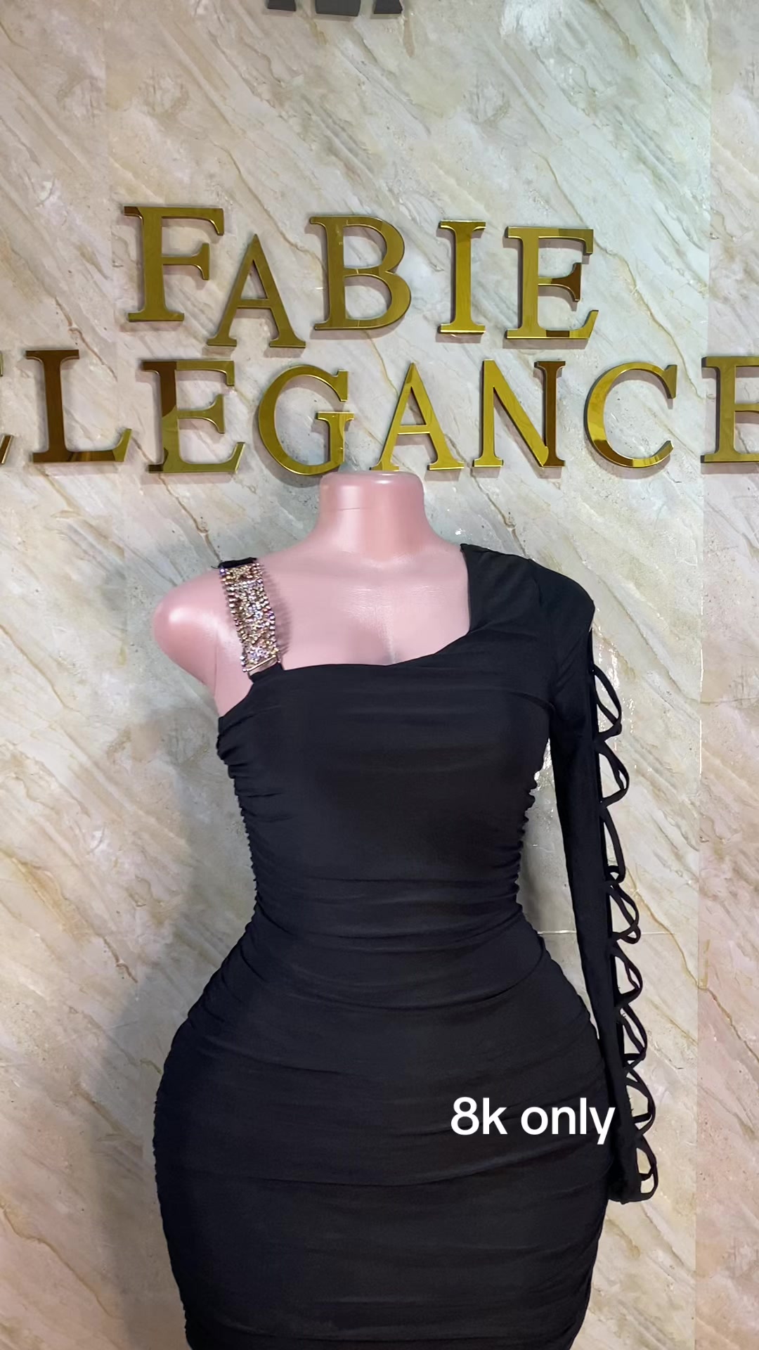 @Fabie’ Elegance🧚🏽♀️