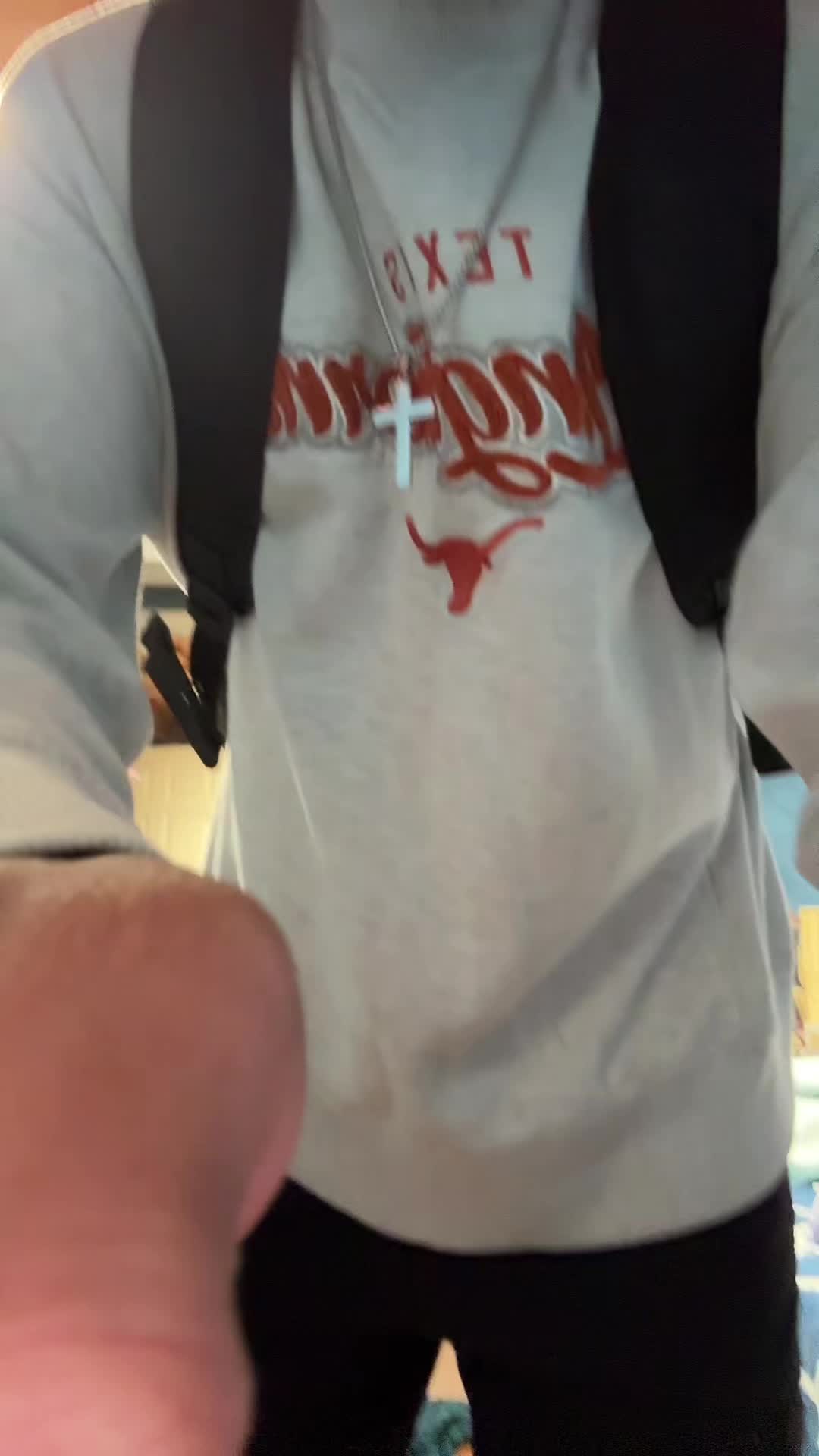 @jondough