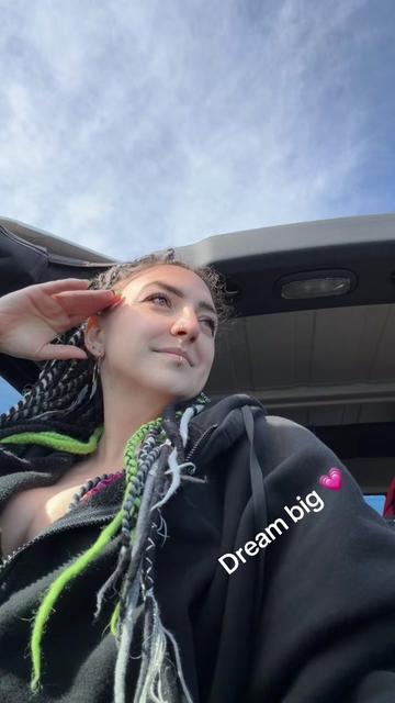 @unstablechick