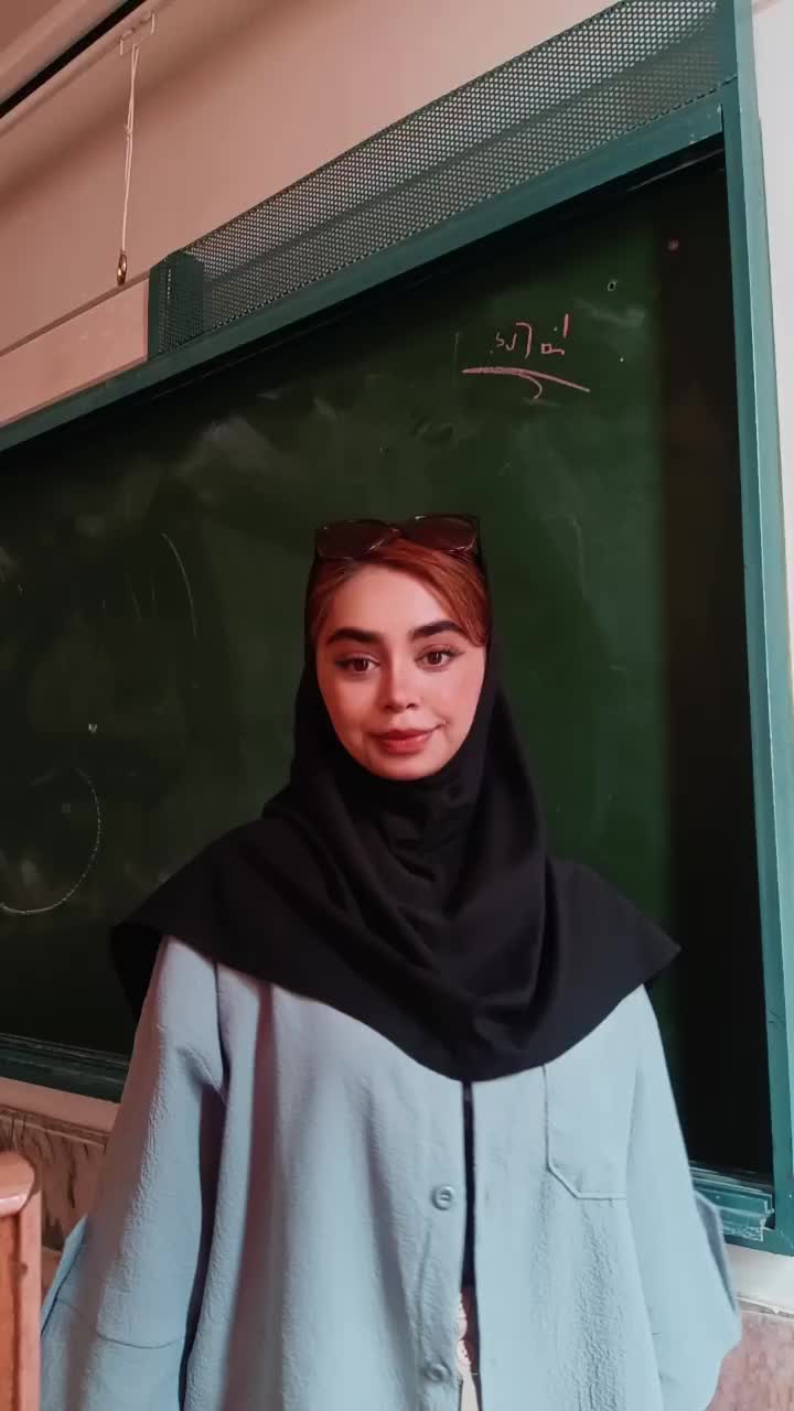 @𝗺𝗮𝗵𝗱𝗶𝗲𝗵