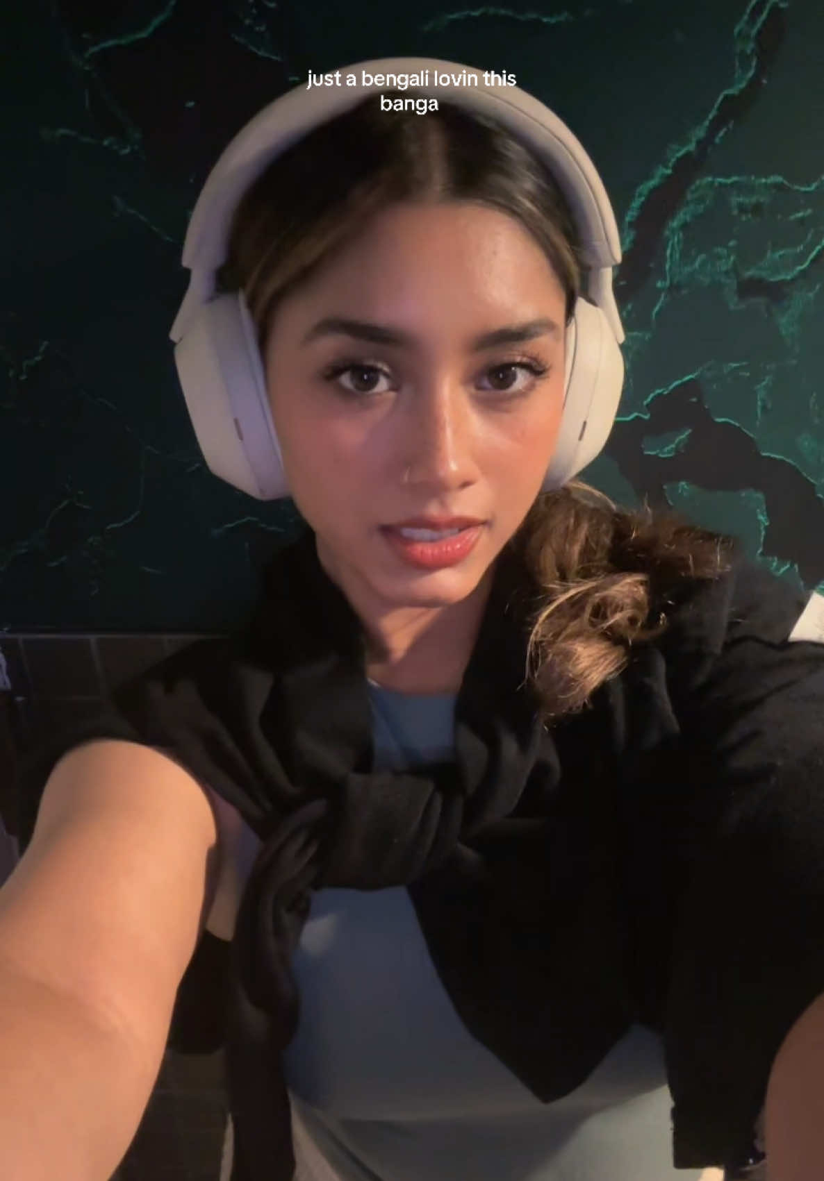 @nahhooni🐆