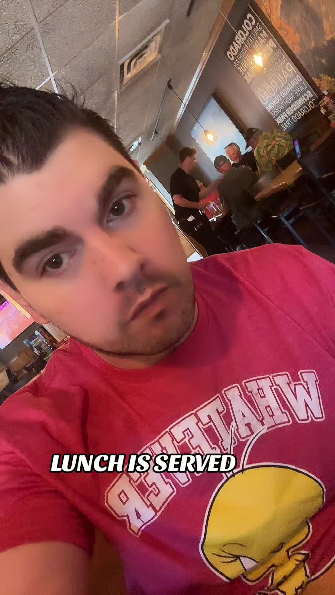 @SammySaysStuff