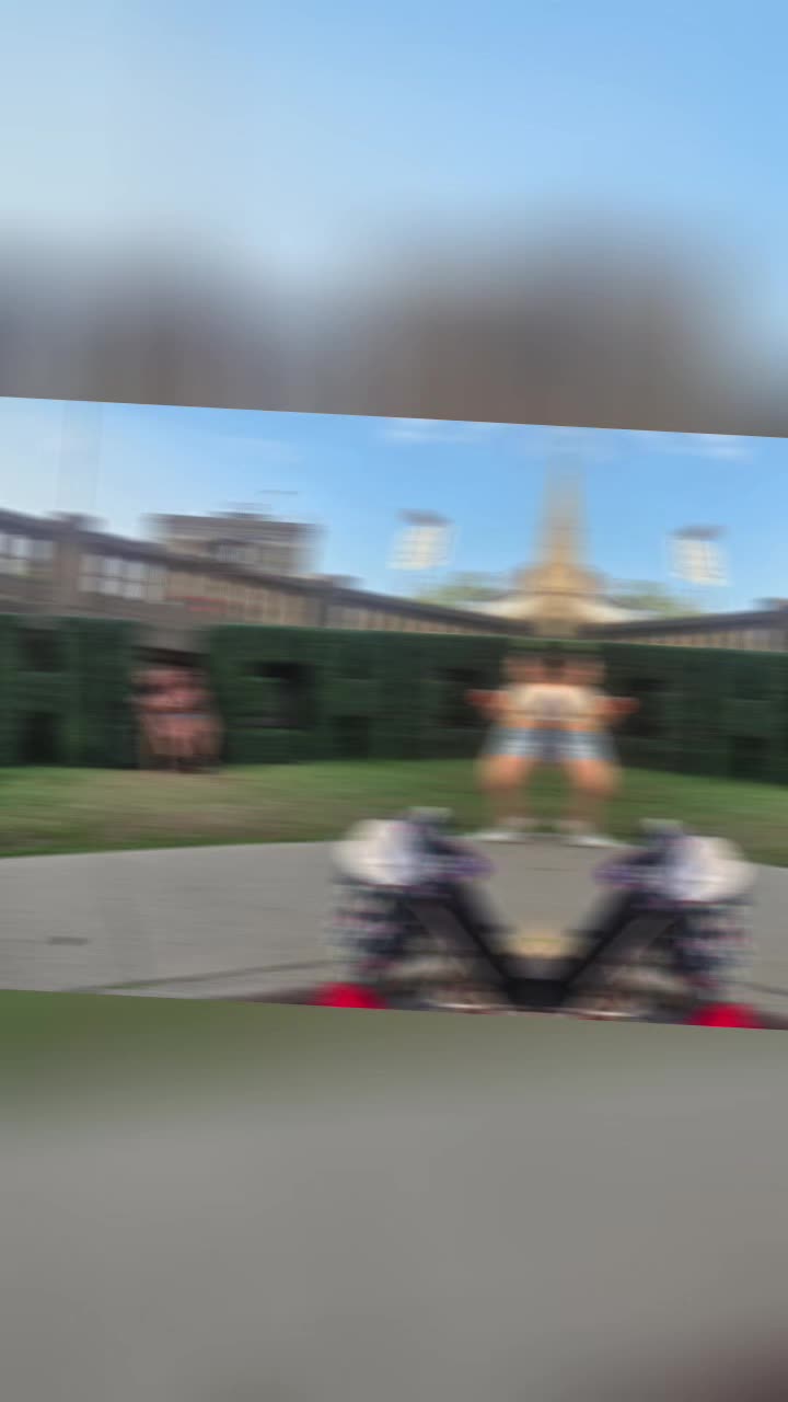 @mel