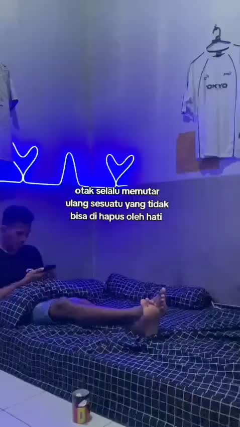 @ar