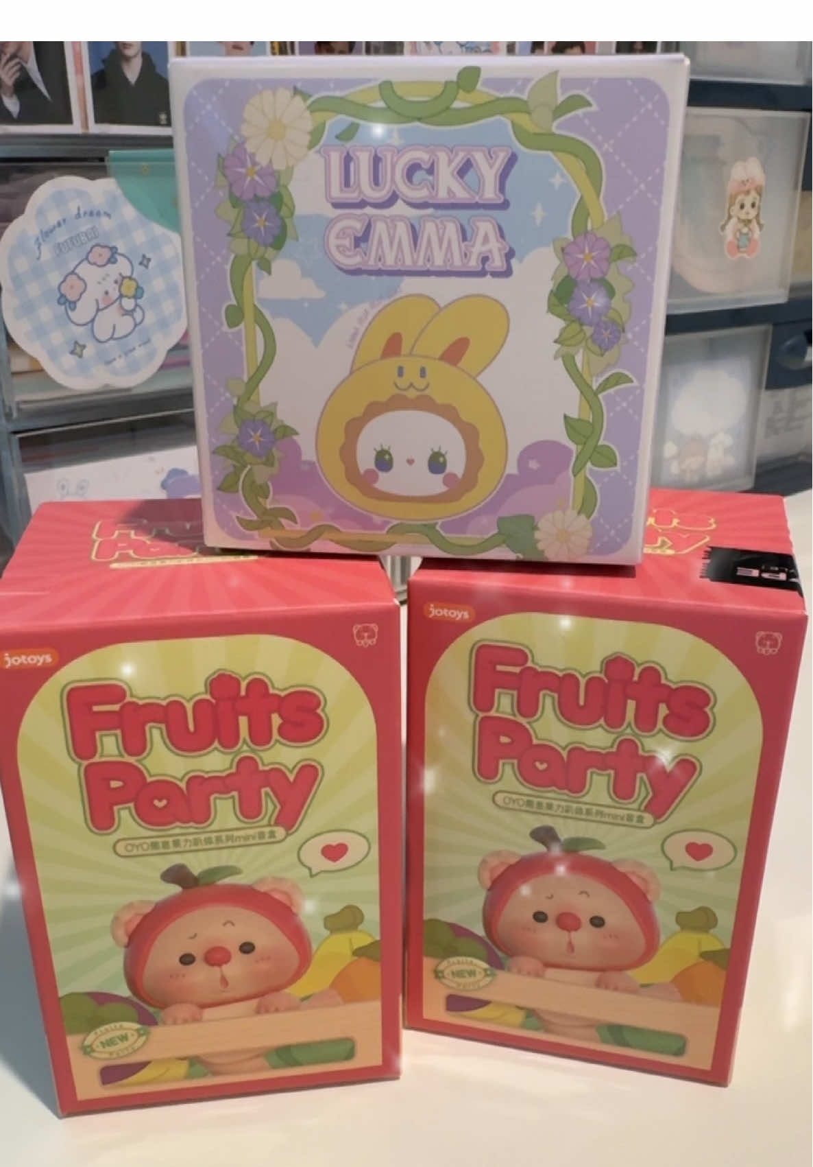 @Summerpiggy