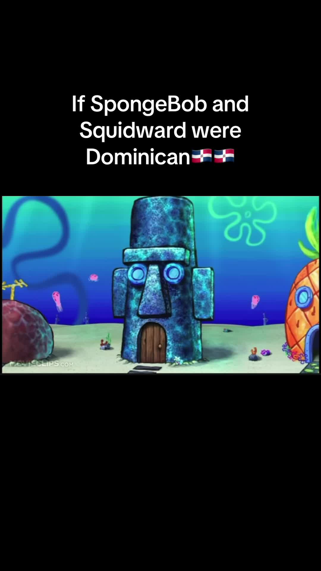 @Matthew🇩🇴🇵🇷