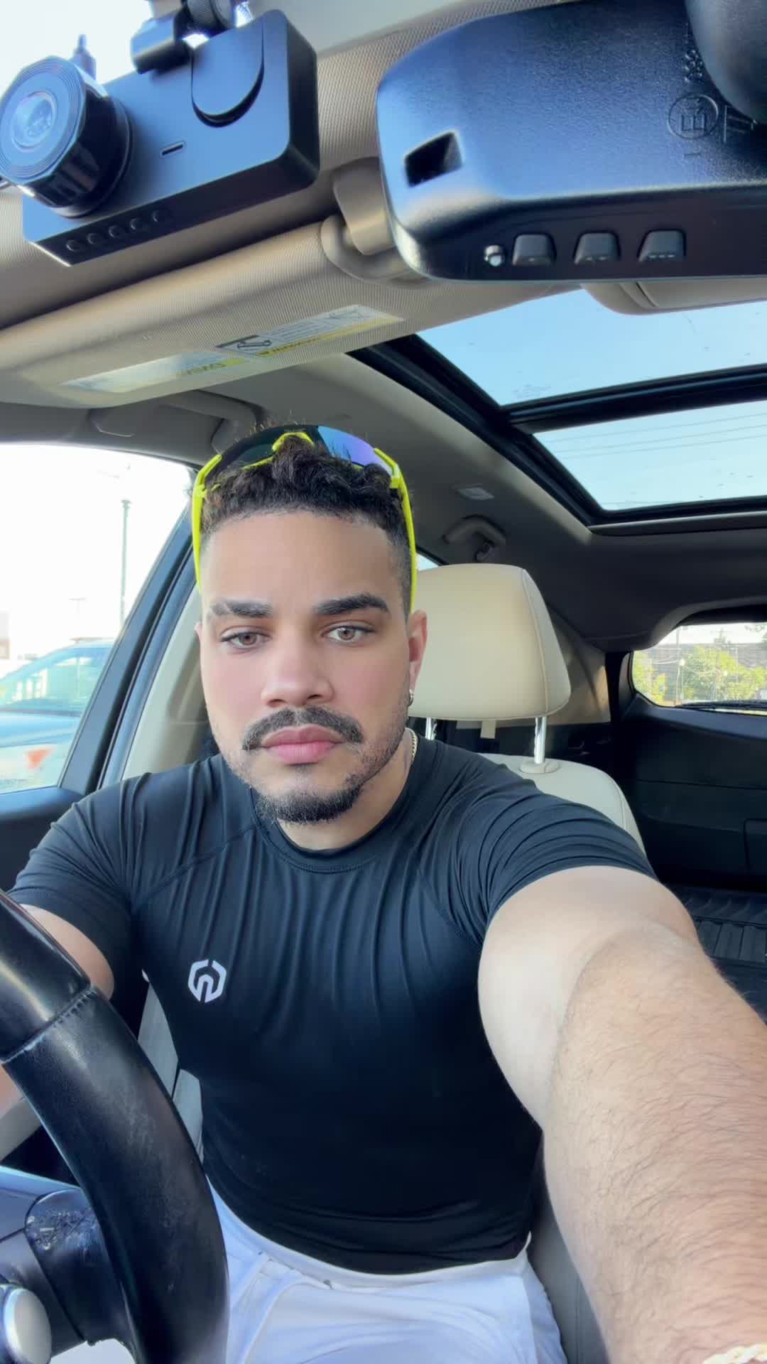 @Carlospuntiel