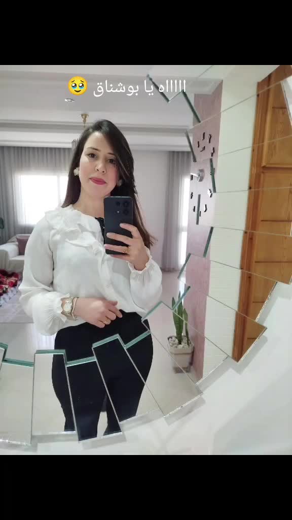@joujette