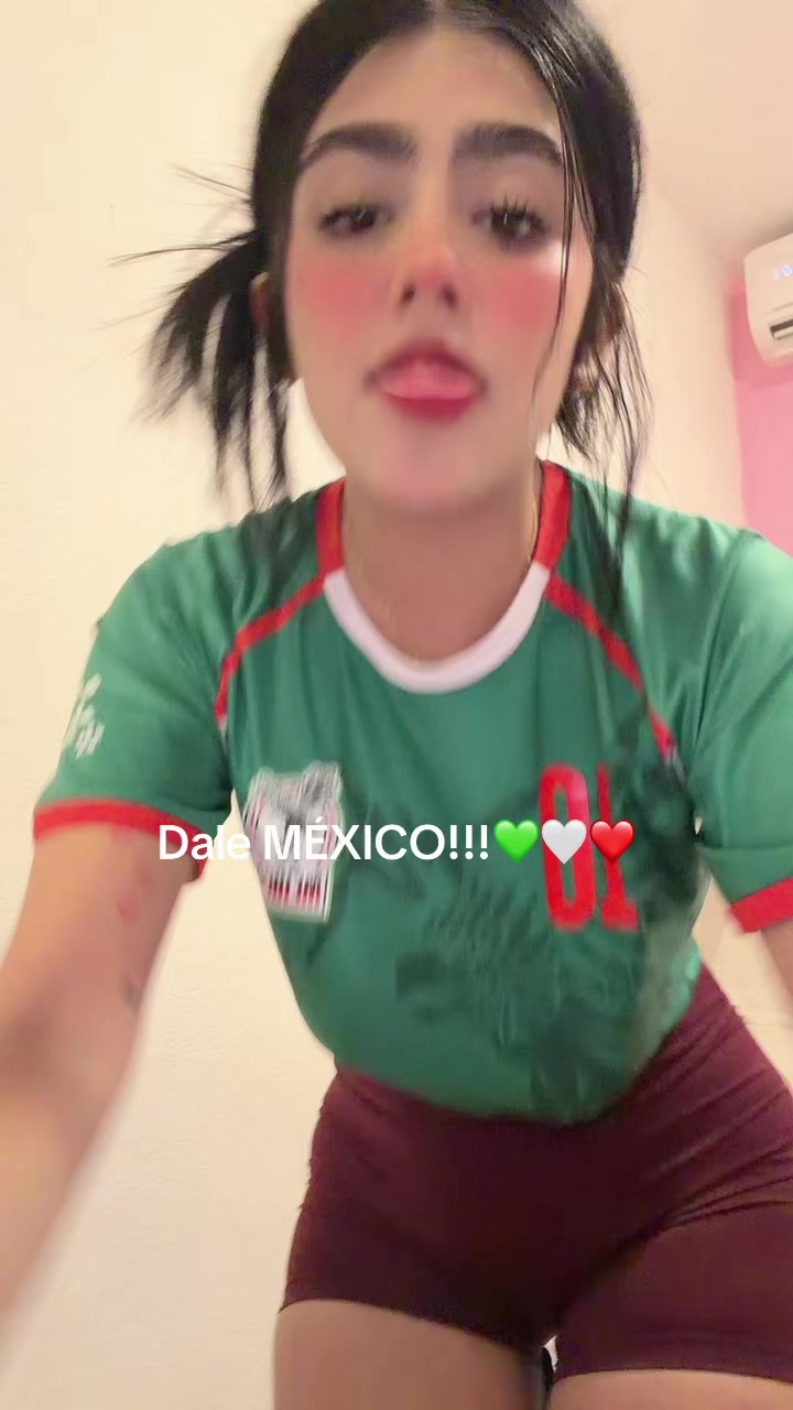 @Mili rangeel